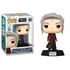 Figurka Star Wars: Ahsoka POP! - Morgan Elsbeth