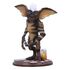 Figurka Gremlins - Stripe