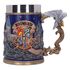 Kufel Harry Potter - Hogwart