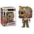 Figurka House of the Dragon / Ród Smoka POP! - Crabfeeder