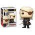 Figurka House of the Dragon / Ród Smoka POP! - Aemond Targaryen
