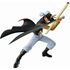 Figurka One Piece Battle Record Collection - Dracule Mihawk