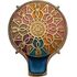 Replika Dungeons & Dragons: Honor Among Thieves - Simon's Spell Dispenser