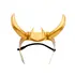Replika Marvel Loki - Korona Lokiego