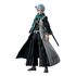 Figurka Bleach: Thousand-Year Blood War S.H. Figuarts - Toshiro Hitsugaya