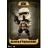 Figurka Rogue One: A Star Wars Story Egg Attack - Shoretrooper