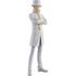 Figurka One Piece DXF Grandline Series - Kaku