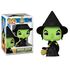Figurka The Wizard of Oz / Czarnoksiężnik z Oz (85th Anniversary) POP! - Wicked Witch (1519)