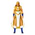 Figurka Masters of the Universe: Revolution Masterverse - Sorceress Teela