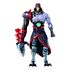 Figurka Masters of the Universe: Revolution Masterverse - Skeletor