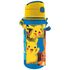Bidon / Butelka Pokemon - Starters (600 ml)