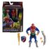 Figurka Masters of the Universe: New Eternia Masterverse - Mekaneck