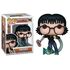 Figurka Hunter x Hunter POP! - Shizuku with Blinky (1564)