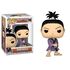 Figurka Hunter x Hunter POP! - Nobunaga (1568)