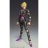 Figurka JoJo's Bizarre Adventure Part 5 SAS - Pannacotta Fugo Ver. Black