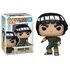 Figurka Naruto Shippuden POP! - Might Guy (1195)