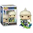 Figurka Black Clover POP! - Charlotte (Glow in the Dark) (Special Edition)