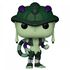 Figurka Hunter x Hunter POP! - Meruem (Special Edition)