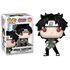 Figurka Boruto: Naruto Next Generations POP! - Mirai Sarutobi (1652)