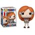 Figurka Bleach POP! - Orihime Inoue (1611)