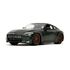 Model samochodu Fast & Furious / Szybcy i wściekli 1/24 - 2023 Nissan Z