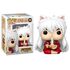 Figurka InuYasha POP! - Inuyasha (Eating) (1590)
