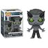 Figurka Panic! At The Disco POP! Rocks - Brendon Urie (Demon) (394)