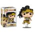Figurka InuYasha POP! - Koga (1591)