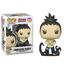 Figurka Boruto: Naruto Next Generations POP! - Shikadai Nara (1653)
