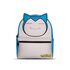 Plecak Pokemon - Snorlax (32 cm)