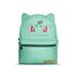 Plecak Pokemon - Bulbasaur (33 cm)