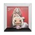 Figurka Shakira POP! Album - Fijacion Oral Vol. 1