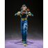 Figurka Dragon Ball GT S.H. Figuarts - Android 17