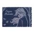 Wycieraczka Disney: Kraina Lodu - Let It Go