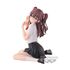 Figurka 2.5 Dimensional Seduction - Mikari Tachibana (Uniform Ver.)