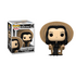 Figurka The Addams Family / Rodzina Addamsów POP! Deluxe - Morticia in Chair (1550)