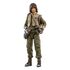Figurka Star Wars: The Acolyte Vintage Collection - Osha Aniseya