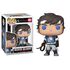 Figurka Castlevania: Nocturne POP! - Richter Belmont (1687)