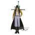 Figurka One Piece The Shukko - Dracule Mihawk