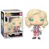 Figurka Castlevania: Nocturne POP! - Maria (1688)
