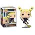 Figurka Jujutsu Kaisen POP! - Momo Nishimiya (1641)