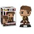 Figurka Star Wars: The Acolyte POP! - Yord Fandar (724)