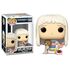 Figurka Poltergeist II: The Other Side / Duch II: Druga strona POP! - Carol Anne Freeling (1583)