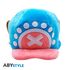 Replika nakrycia głowy One Piece - Tony Tony Chopper