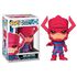 Figurka Fantastic Four POP! Galactus