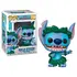 Figurka Disney Lilo i Stitch POP! - Hula Stitch (Special Edition) [718]
