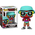 Figurka Deadpool POP! - Tourist Deadpool (1345)