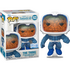 Figurka Fantastic Four: First Steps POP! - The Thing in Space Suit (1523)