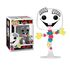 Figurka Park Jurajski POP! - Mr. DNA (Special Edition Diamond Collection) [1170]