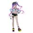 Figurka Hololive Production Pop Up Parade SP - Tokoyami Towa